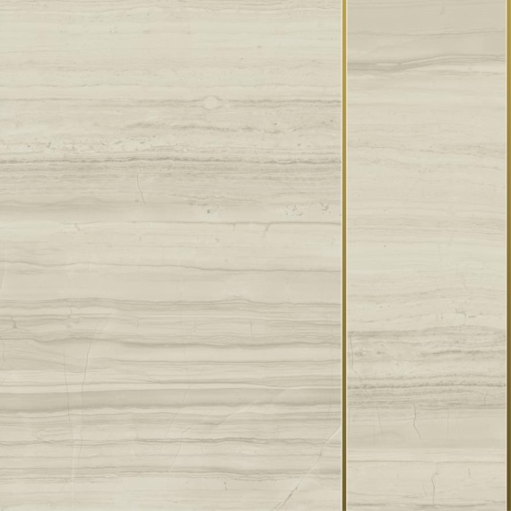 Italon 620110000151 Charme Advance Silk Grey Luxury Line 60x60