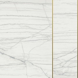 Italon 620110000148 Charme Advance Platinum White Luxury Line 60x60