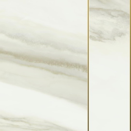 Italon 620110000147 Charme Advance Cremo Delicato Luxury Line 60x60