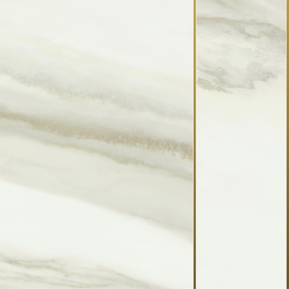 Italon 620110000147 Charme Advance Cremo Delicato Luxury Line 60x60