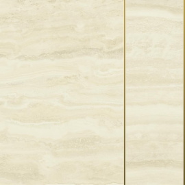Italon 620110000149 Charme Advance Alabastro White Luxury Line 60x60