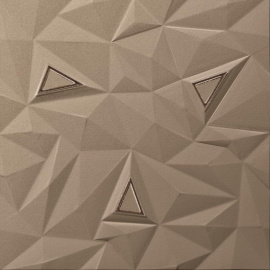Italon 600010002286 Charme Advance Play Imperial 30x30
