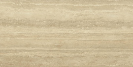 Italon 610015000585 Charme Advance Travertino Romano Сer 60x120
