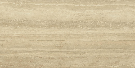 Italon 610015000585 Charme Advance Travertino Romano Сer 60x120