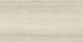 Italon 610015000586 Charme Advance Silk Grey Сer 60x120