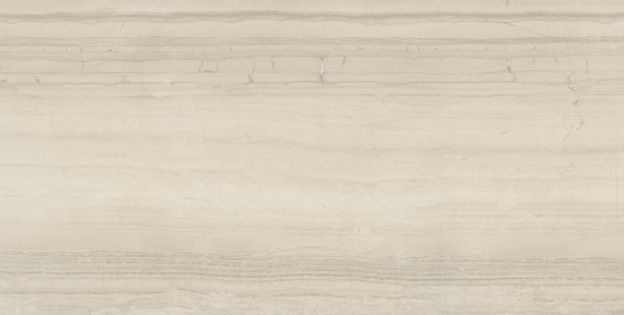 Italon 610015000586 Charme Advance Silk Grey Сer 60x120