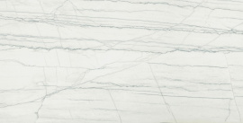 Italon 610015000584 Charme Advance Platinum White Сer 60x120