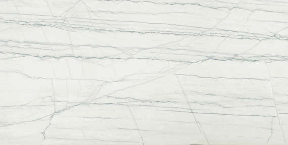 Italon 610015000584 Charme Advance Platinum White Сer 60x120