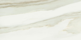 Italon 610015000583 Charme Advance Cremo Delicato Сer 60x120
