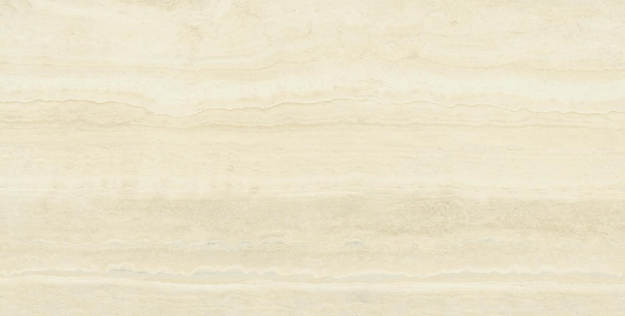 Italon 610015000582 Charme Advance Alabastro White Сer 60x120