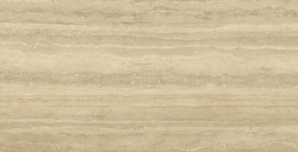 Italon 610010002161 Charme Advance Travertino Romano Ret 80x160