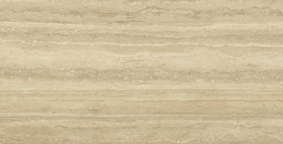Italon 610010002161 Charme Advance Travertino Romano Ret 80x160