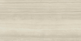 Italon 610010002162 Charme Advance Silk Grey Ret 80x160
