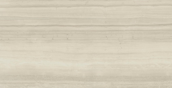Italon 610010002162 Charme Advance Silk Grey Ret 80x160