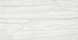 Italon 610010002159 Charme Advance Platinum White Ret 80x160