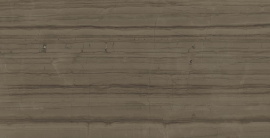 Italon 610010002163 Charme Advance Elegant Brown Ret 80x160