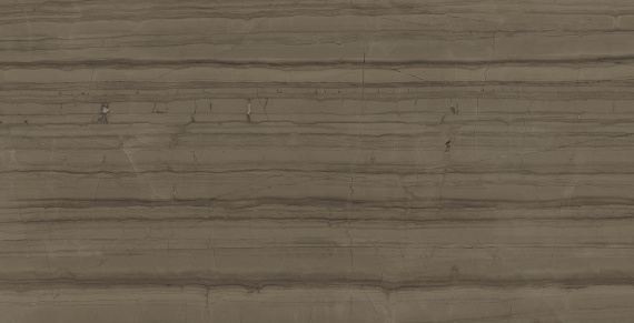Italon 610010002163 Charme Advance Elegant Brown Ret 80x160