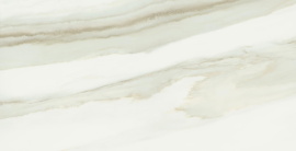 Italon 610010002158 Charme Advance Cremo Delicato Ret 80x160