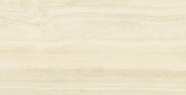 Italon 610010002160 Charme Advance Alabastro White Ret 80x160