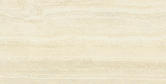 Italon 610010002160 Charme Advance Alabastro White Ret 80x160