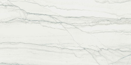 Italon 600010002283 Charme Advance Platinum White 40x80