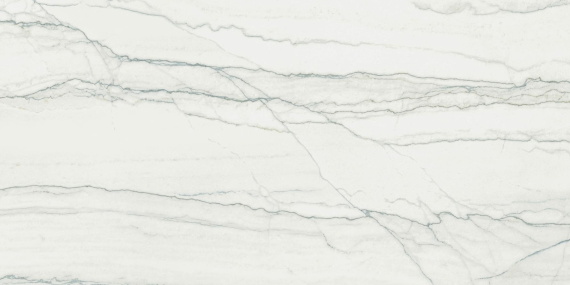 Italon 600010002283 Charme Advance Platinum White 40x80