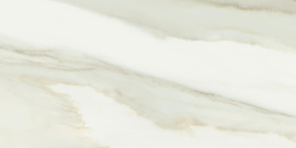 Italon 600010002282 Charme Advance Cremo Delicato 40x80