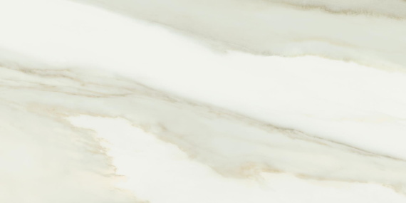 Italon 600010002282 Charme Advance Cremo Delicato 40x80