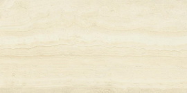 Italon 600010002284 Charme Advance Alabastro White 40x80
