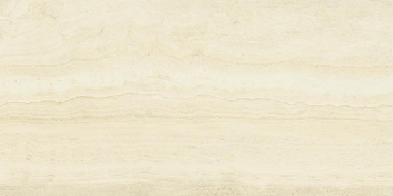 Italon 600010002284 Charme Advance Alabastro White 40x80