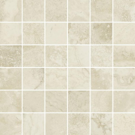 Italon 610110000753 Wonderful Life Pure Mosaico 30x30
