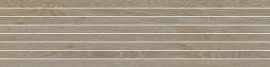 Italon 610110000759 Wonderful Life Pepper Tatami 20x80