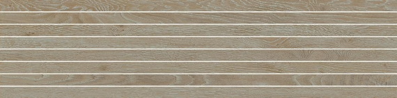 Italon 610110000759 Wonderful Life Pepper Tatami 20x80