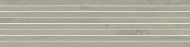 Italon 610110000758 Wonderful Life Ash Tatami 20x80