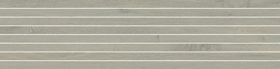 Italon 610110000758 Wonderful Life Ash Tatami 20x80