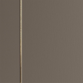 Italon 600010002280 Wonderful Life Play Moka 30x30