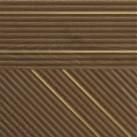 Italon 600010002278 Wonderful Life Play Wood 30x30