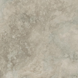 Italon 610010002154 Wonderful Life Graphite Ret 60x60