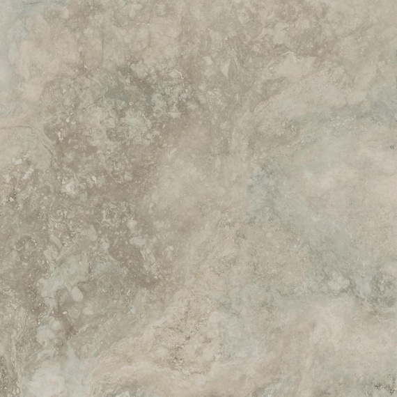 Italon 610010002154 Wonderful Life Graphite Ret 60x60
