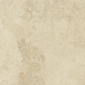 Italon 610010002156 Wonderful Life Almond Ret 80x80