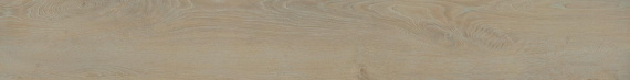 Italon 610010002148 Wonderful Life Pepper Ret 20x160