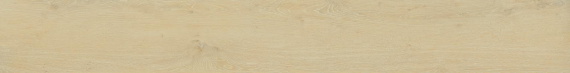 Italon 610010002146 Wonderful Life Honey Ret 20x160