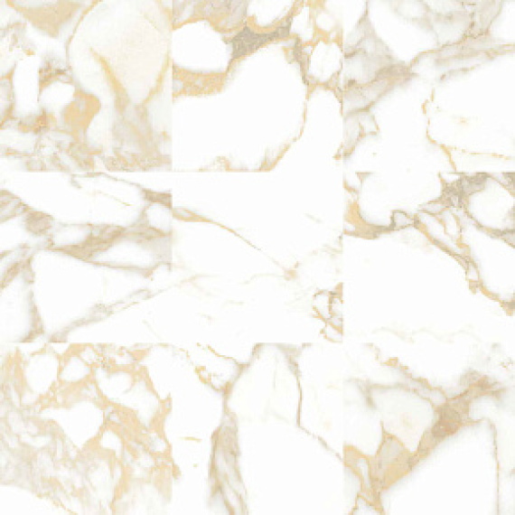 Мозаика 4100772 Mosaic Gold Raw 30x30