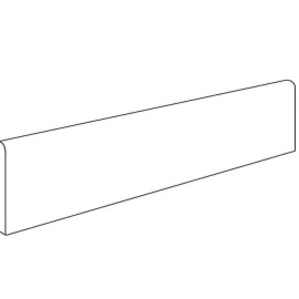 Плинтус Italon 610130005267 Метрополис Абсолют Сильвер 7,2х60