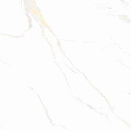 Керамогранит Anka Carrara Classic Gold Polished