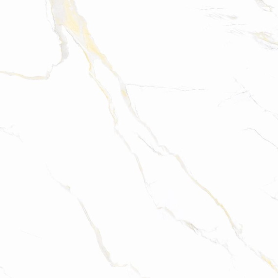 Керамогранит Anka Carrara Classic Gold Polished