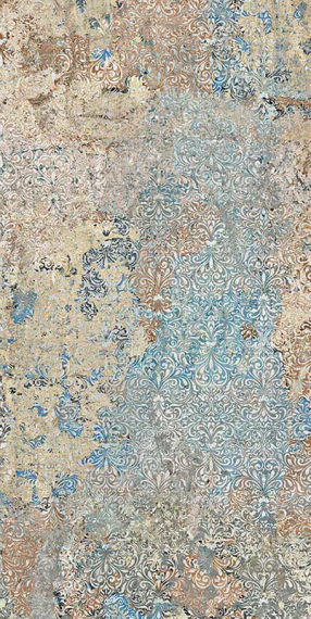 Керамогранит CARPET Vestige Natural 50x100 см