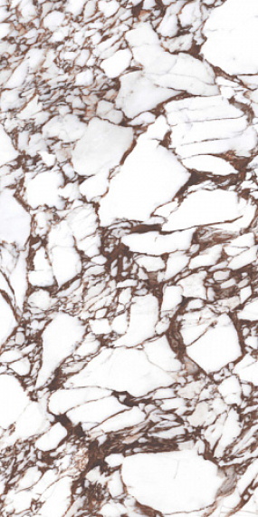 Керамогранит 4100694 Pulp Red Double Honed 60x120