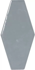Плитка A035846 HARLEQUIN SKY 10x20