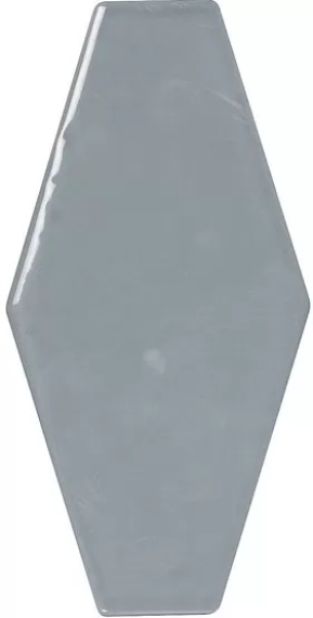 Плитка A035846 HARLEQUIN SKY 10x20
